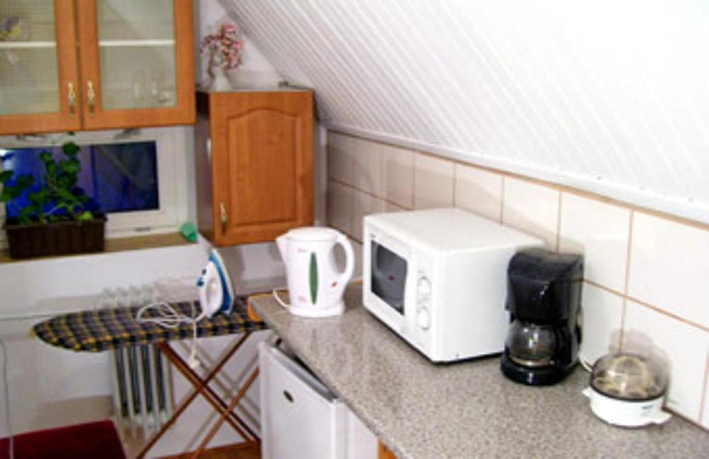 As Gosciniec Apartamento Mikołajki Exterior foto