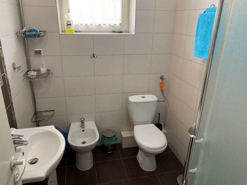 As Gosciniec Apartamento Mikołajki Exterior foto
